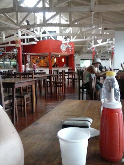 Photos of Hostel Inn Iguazu