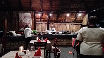 Photos of Hotel Zululand Tree Lodge