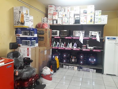 Photos of Comercial Adriana