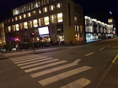 Photos of Cafe Stiften