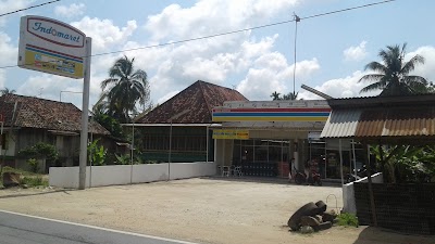 store