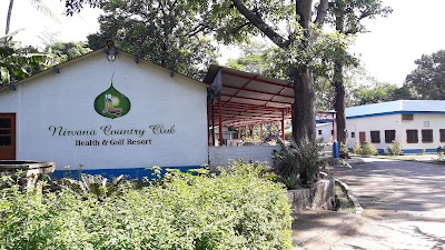 Photos of Nirvana Coutry Club Health & Golf Resorts