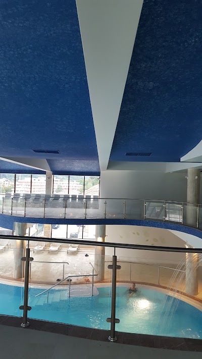Photos of Akvareumal