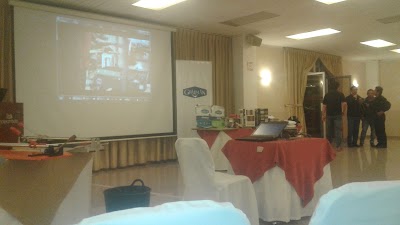 Photos of Hotel Ambato