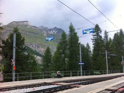 Photos of Findelbach