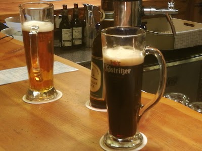 Photos of Die Kleine Bierstube