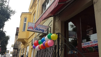 Photos of Викинг Травел Дооел