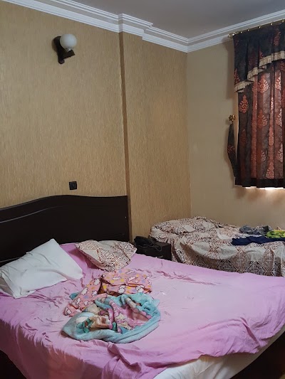 Photos of هتل عرش - Arsh Hotel