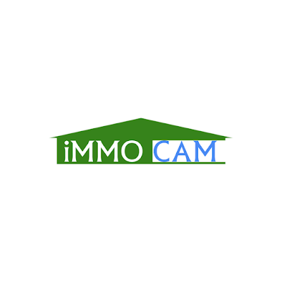 Photos of immocam (immobilier du Cameroun)