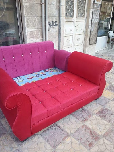 Photos of مجموعة متاجر بولمعمل واولاده