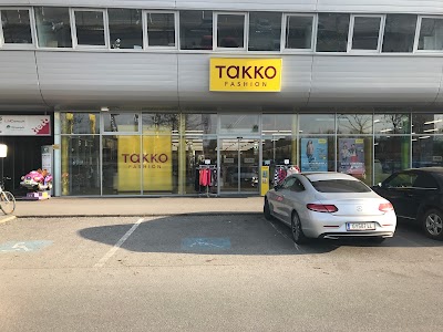 car-dealer