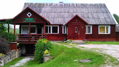 Photos of Veski Spordi- ja Puhkekeskus