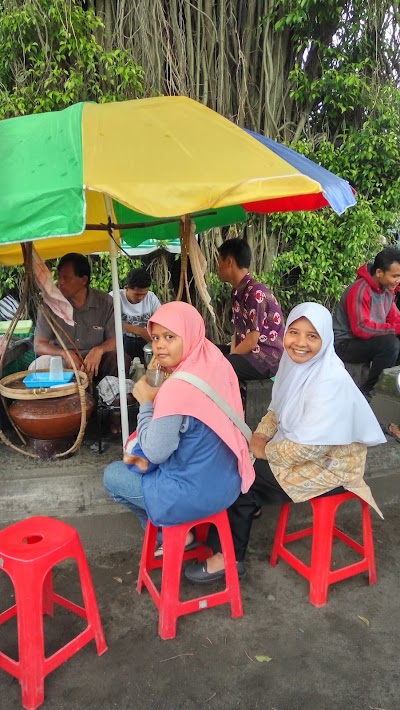 Photos of Dawet Sor Ringin