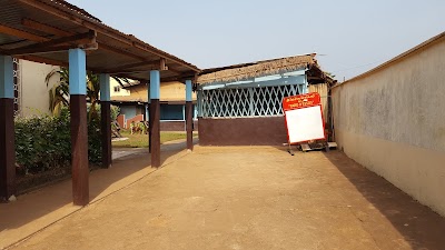 Photos of Taro Essos