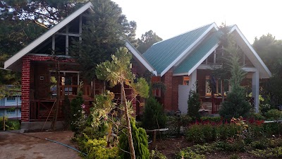 Photos of Green Haven Hotel