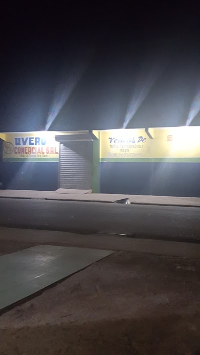 home-goods-store