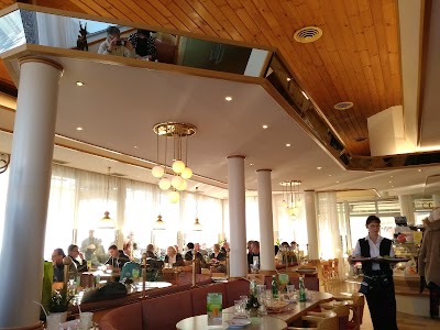 Photos of Cafe Konditorei Baumgartner