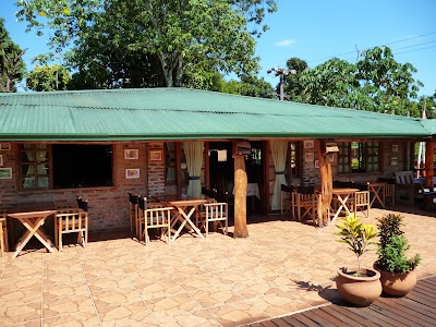 Photos of Jasy Hotel