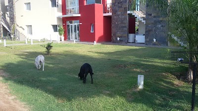 Photos of Dinastie Palace Hotel & Spa