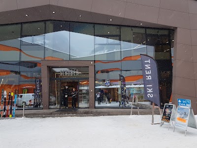 Photos of Sport Schober