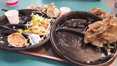 Photos of Miami Subs Grill