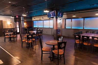 Photos of Airway Fun Center