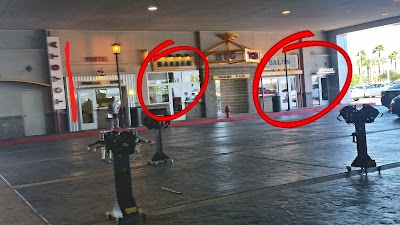 Photos of Big Two Toyota of Chandler