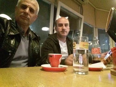 Photos of Park Hotel