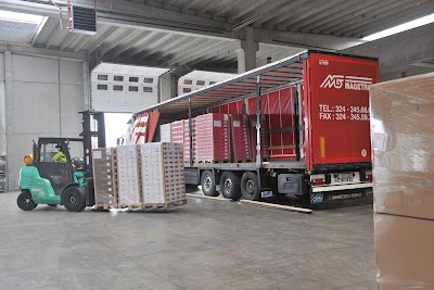 Photos of Magetra International