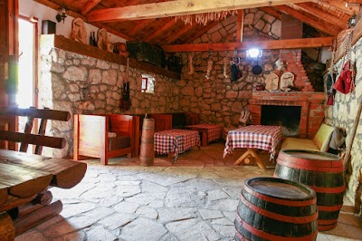 Photos of Agroturizam Matusko