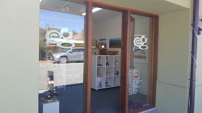 Photos of Eade Gallery