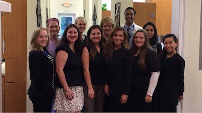 Photos of Baldwin Family Dental