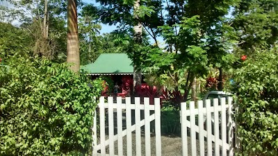 Photos of Ciudad Perdida Ecolodge