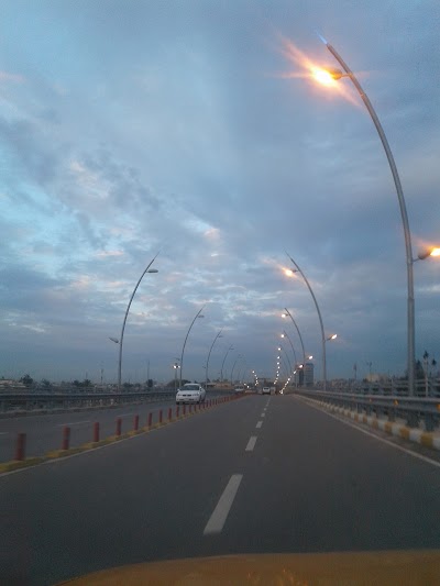 Photos of جامع السبعاوي