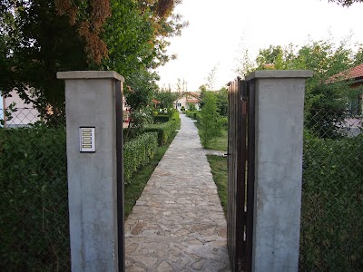Photos of Sunny Hills Villas