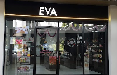Photos of View mall