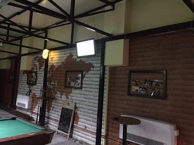 Photos of ~čova.buraz~
