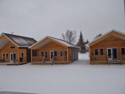Photos of Shell Lake Pine Resorts Ltd
