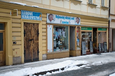 Photos of Kojeneck&yacute; dětsk&yacute; svět Sovička