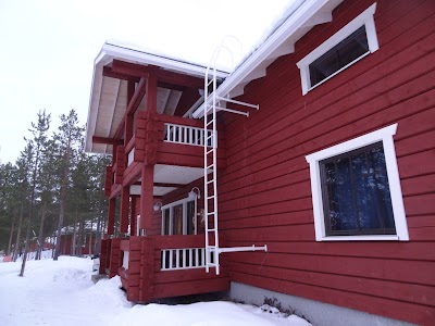 Photos of Guesthouse Husky