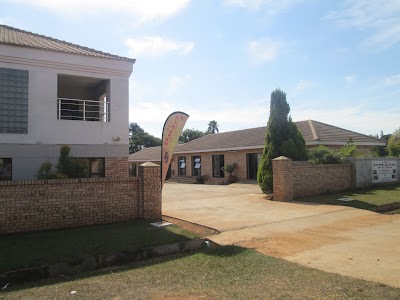 Photos of Umaya Guesthouse & Conference Centre