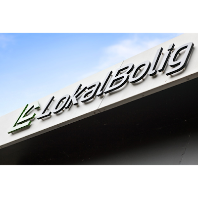 Photos of LokalBolig Amager