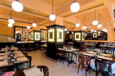 Photos of Couqley French Bistro