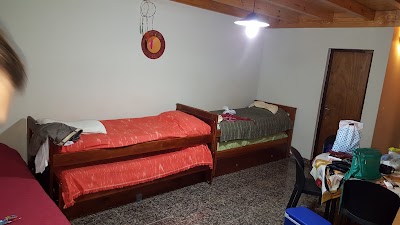 Photos of Apart Hotel Cataratas