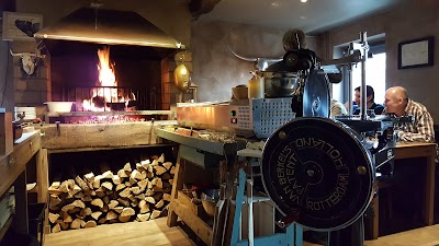 Photos of La T&ecirc;te de Boeuf
