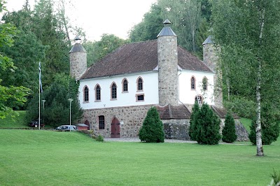 Photos of Heimtali viinak&ouml;&ouml;k