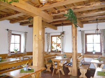 Photos of Mostheurigen Z&ouml;tscher Fam K&ouml;ssl