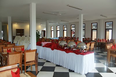 Photos of Emario Mondulkiri Resort