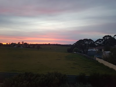 Photos of Mount Gambier Marketplace