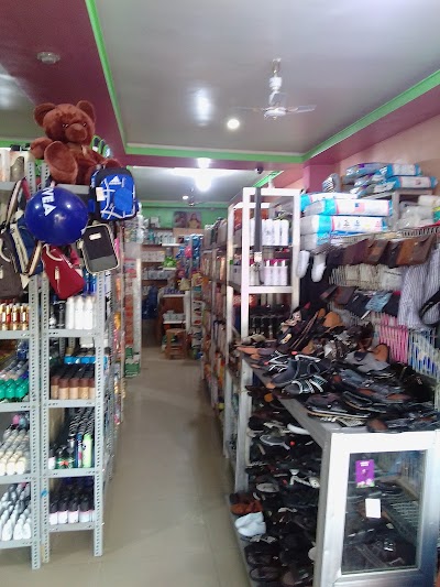 Photos of Able Supermarket